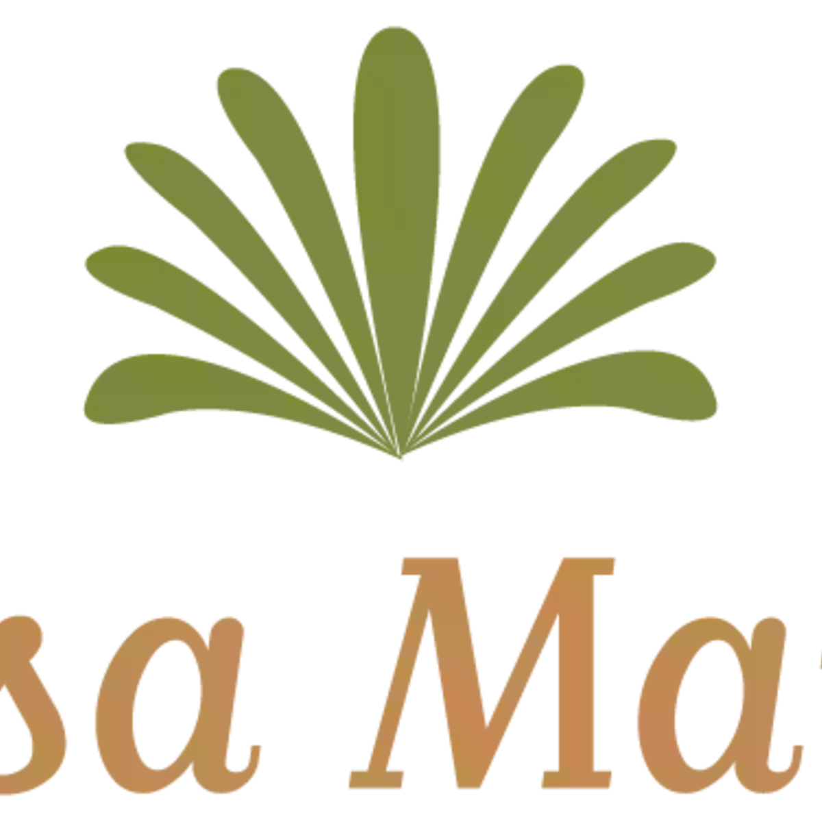 Casa Maria Apartments