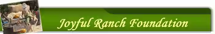 Joyful Ranch
