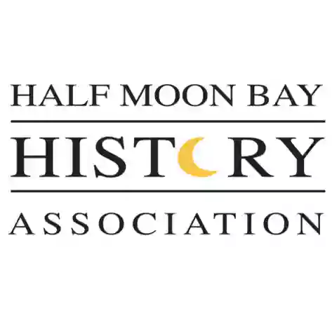 Half Moon Bay History Association