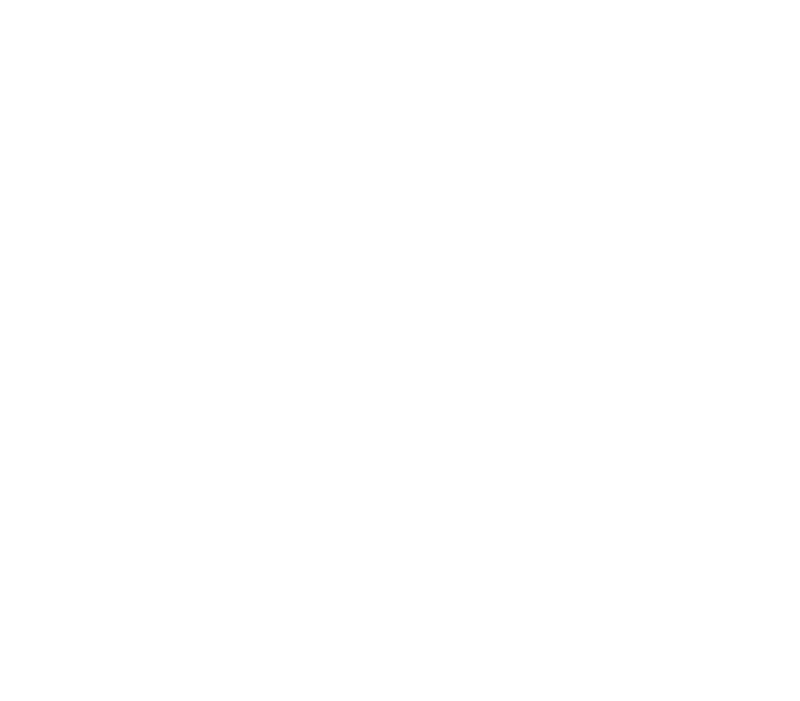 450 Sutter Building