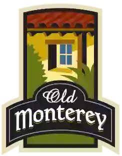 Old Monterey Business Association