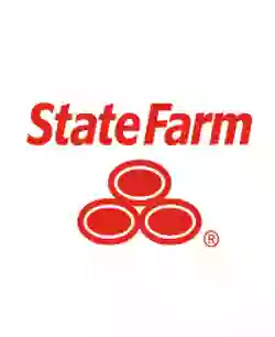 Eddie Sandoval - State Farm Insurance Agent