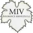 Malloy Imrie & Vasconi Insurance