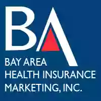 Bay Area Health Insurance Marketing
