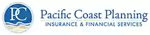 Pacific Coast Planning Insurance Services