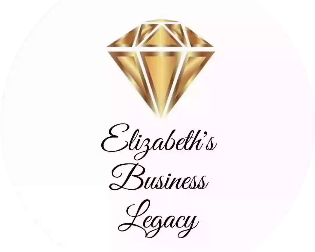 Elizabeth's Business Legacy