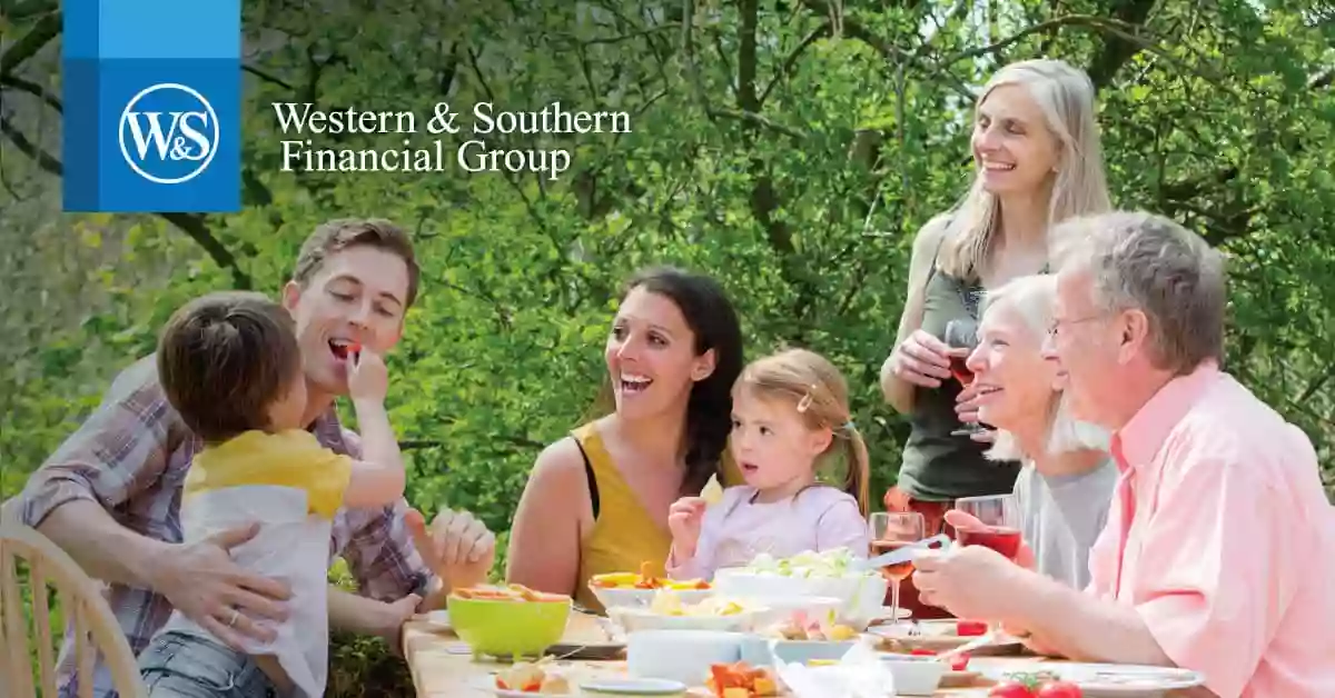 Western-Southern Life Insurance Co