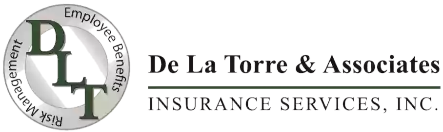 De La Torre & Associates Insurance Services, Inc.