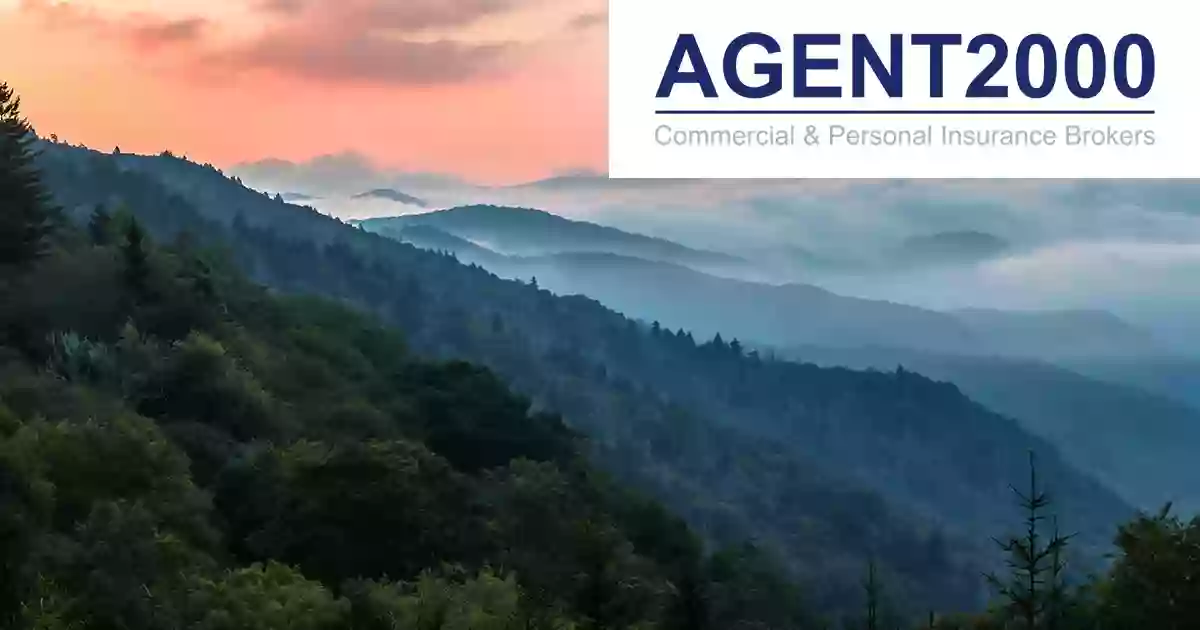 AGENT2000 Commercial & Personal Insurance Brokers