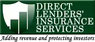 Direct Lenders Insurance Services