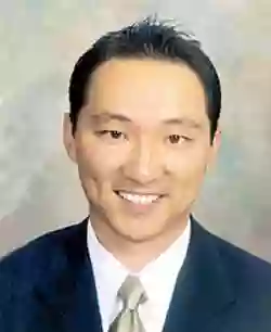 Lawrence Mui - State Farm Insurance Agent