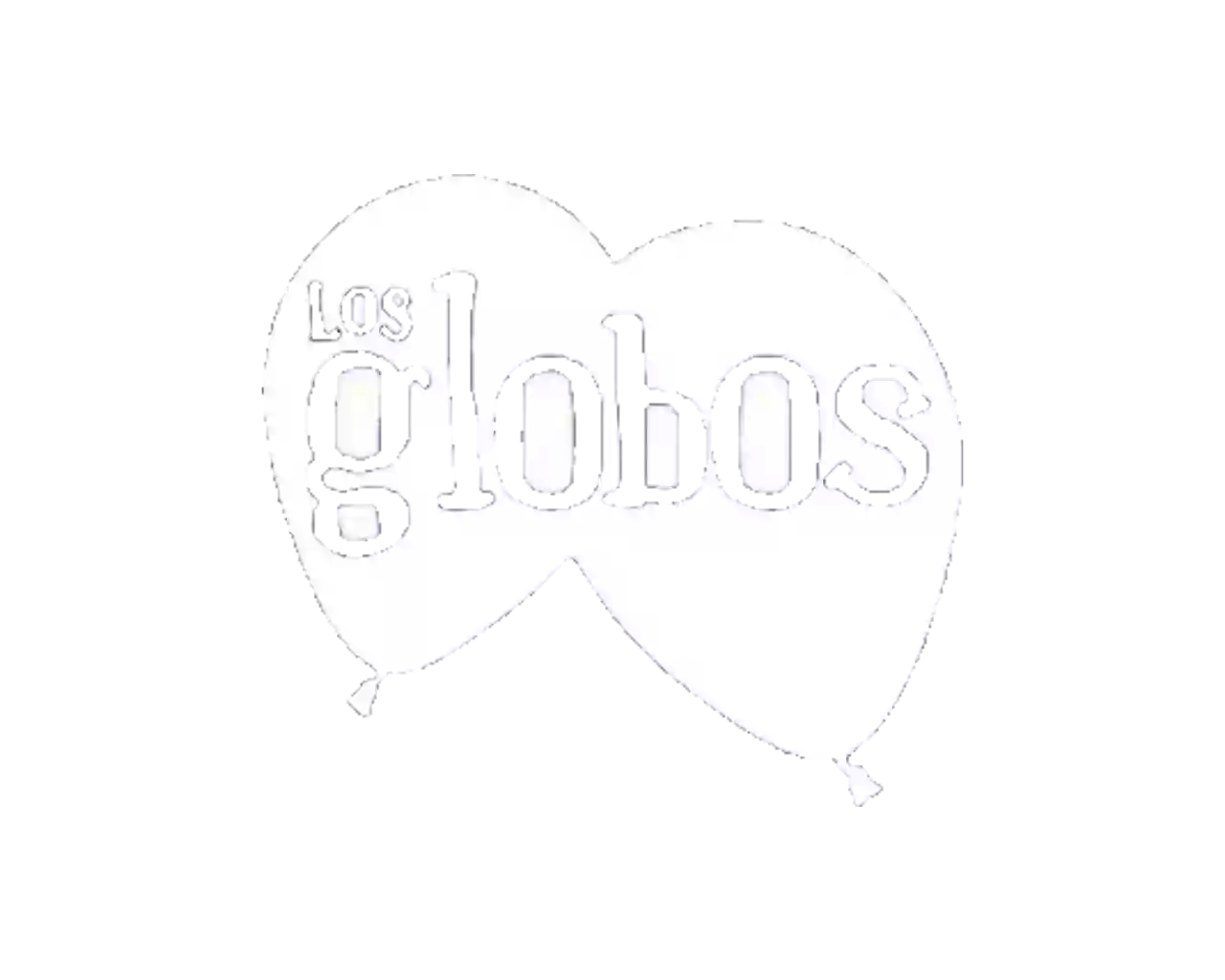 Los Globos