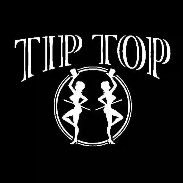 The Tip Top Club