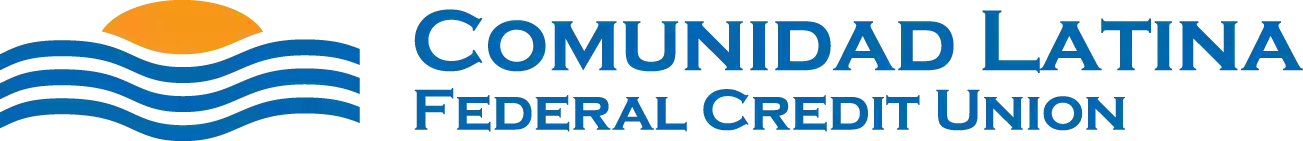 Comunidad Latina Federal Credit Union