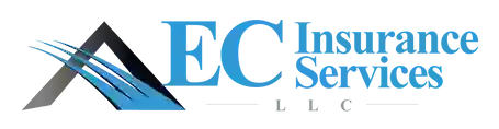 EC Insurance Services, LLC
