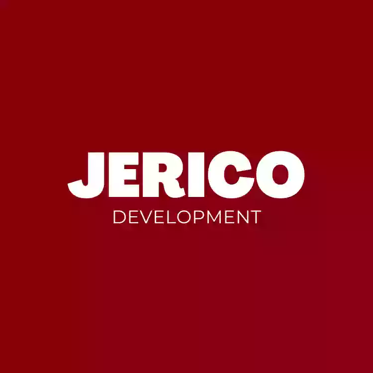 Jerico Development, Inc.