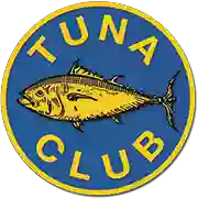 Tuna Club