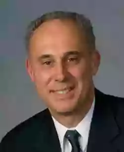Jim Russo, Jr. - State Farm Insurance Agent