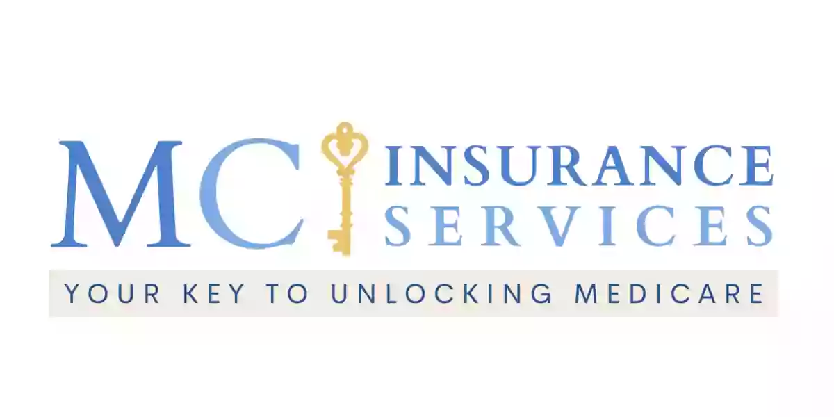 MLC Insurance Services