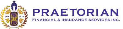 Praetorian Financial and Insurance Services Inc.