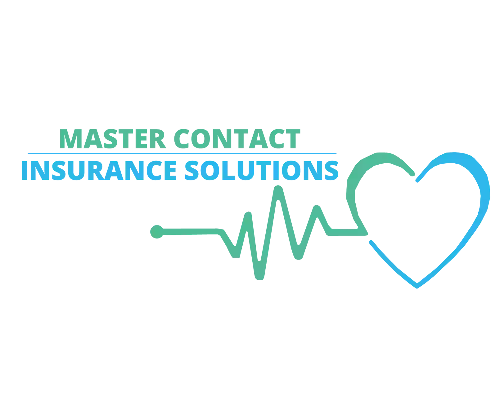 Master Contact Insurance Solutions