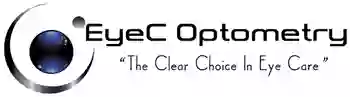 EyeC Optometry