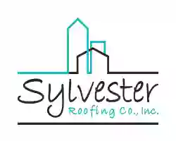 Sylvester Roofing