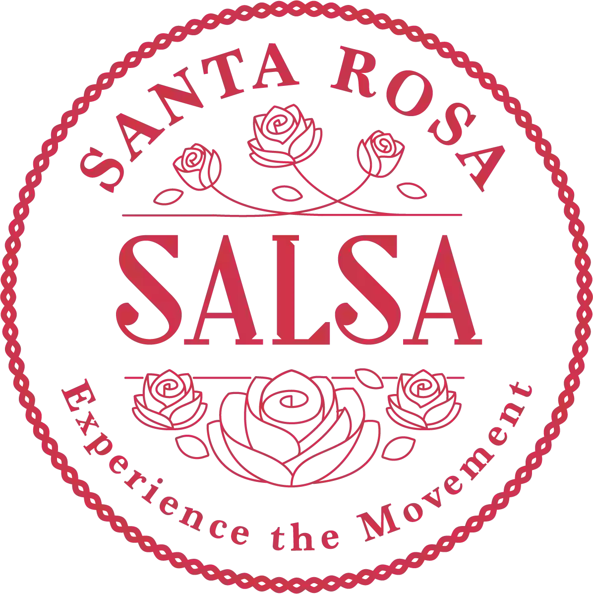 Santa Rosa Salsa