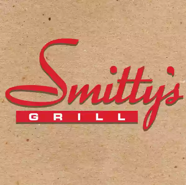 Smitty's Grill