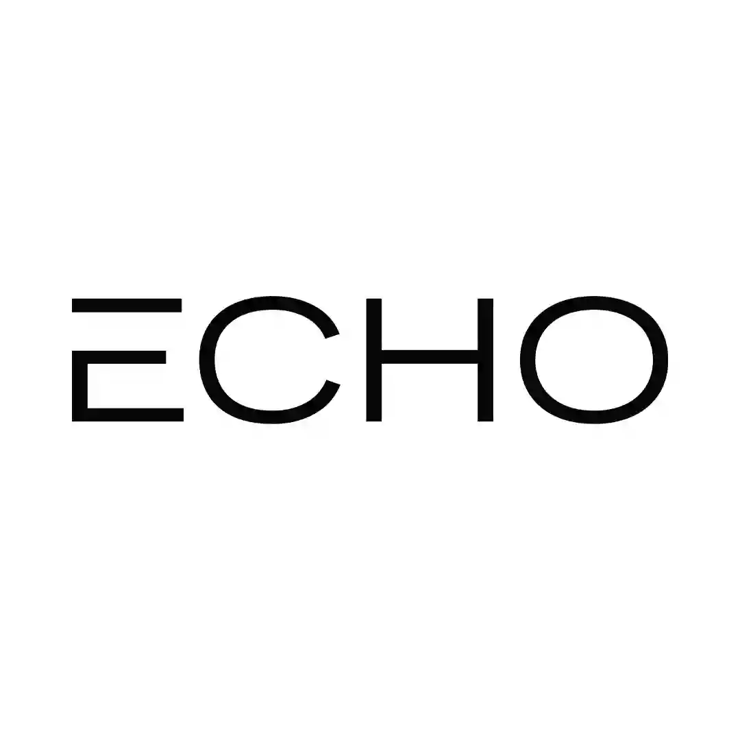 ECHO SFC