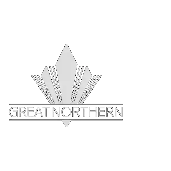 The Great Northern