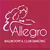 Allegro Ballroom