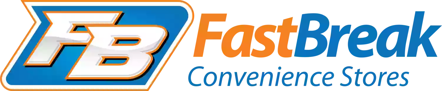 Fastbreak Convenience Store - Corning Shell