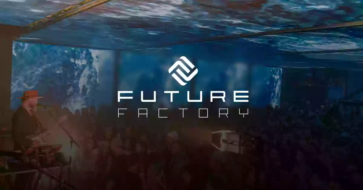 Future Factory