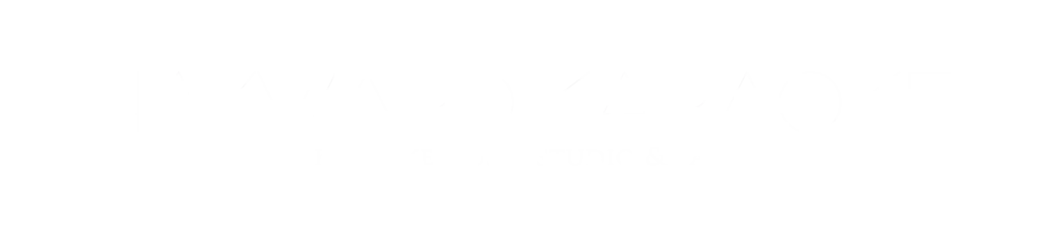 Hayward Music Studio