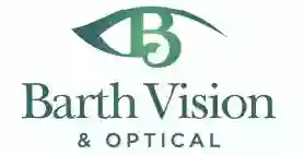Barth Vision & Optical