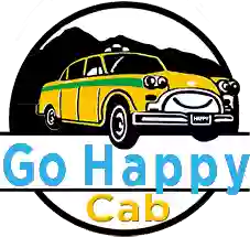 Go Happy Cab