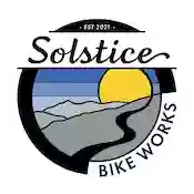 Solstice Bike Works