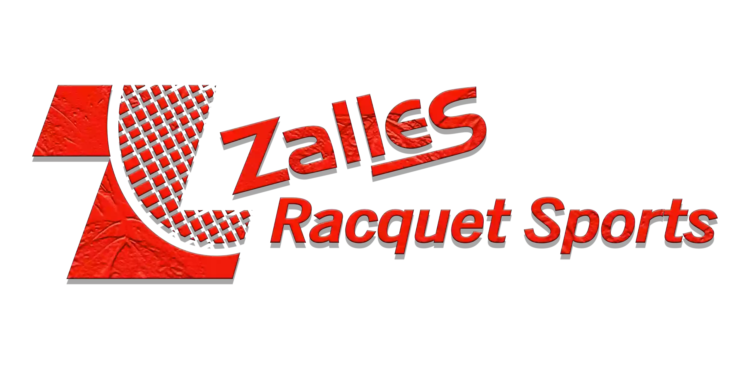 Zalles Racquet Sports