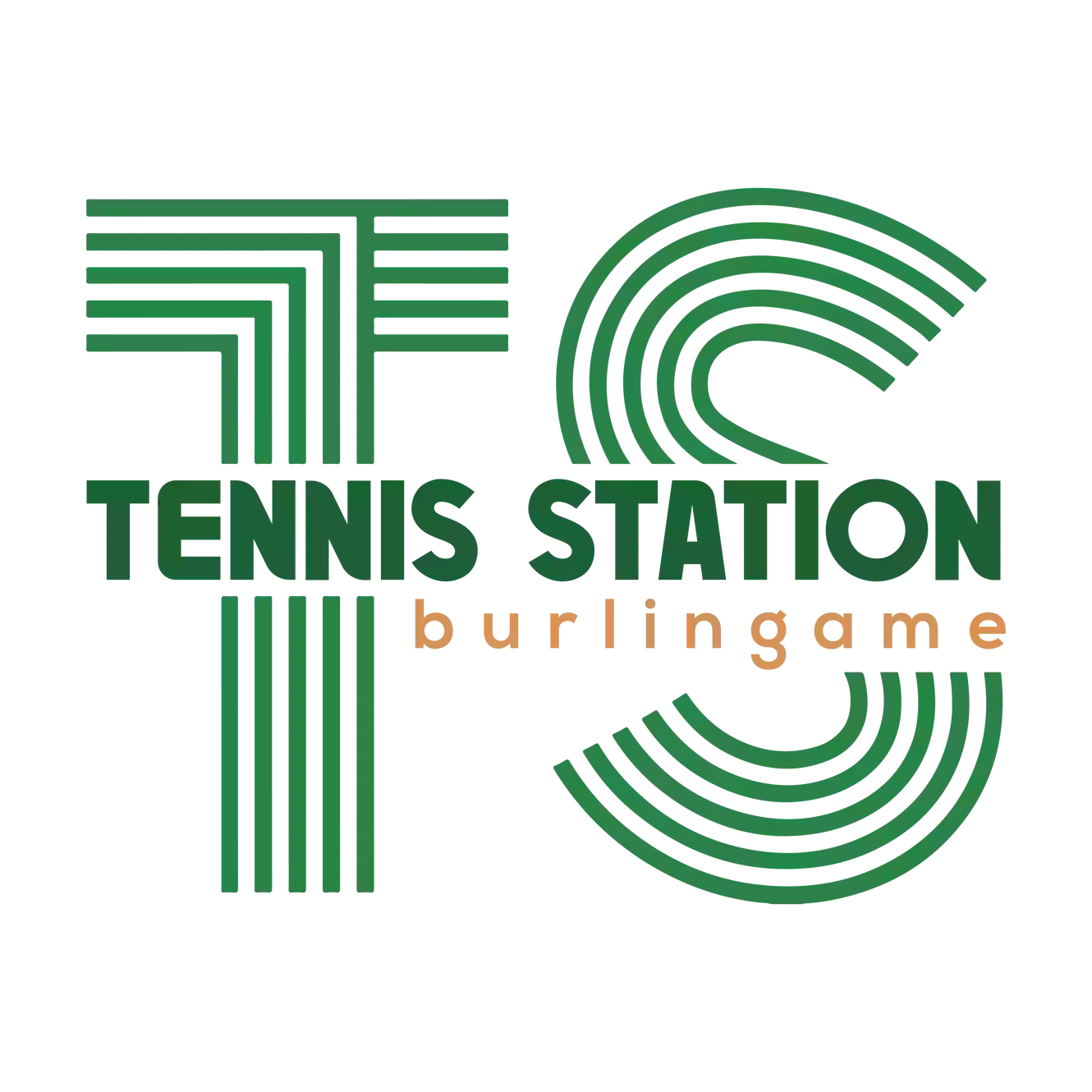 Tennis Station