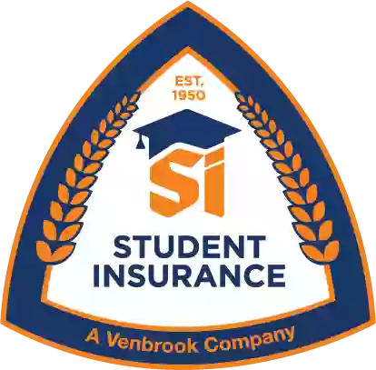 Student Insurance