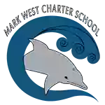 Mark West Charter School