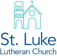 St. Luke Lutheran School