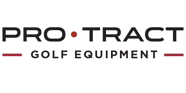 Pro Tract Golf Company
