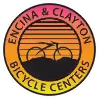 Clayton Bicycle Center