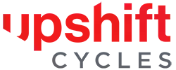 Upshift Cycles