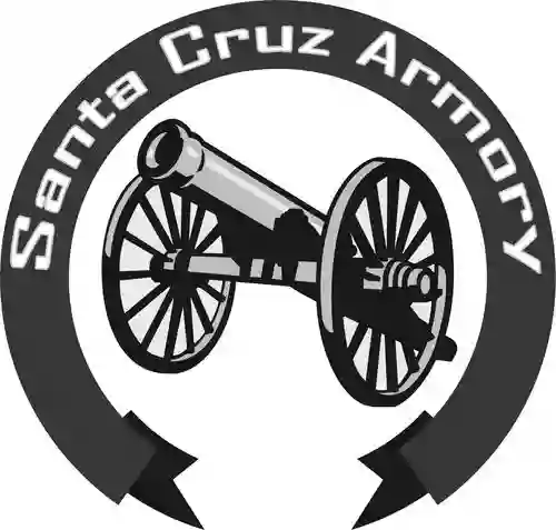 Santa Cruz Armory, Inc.