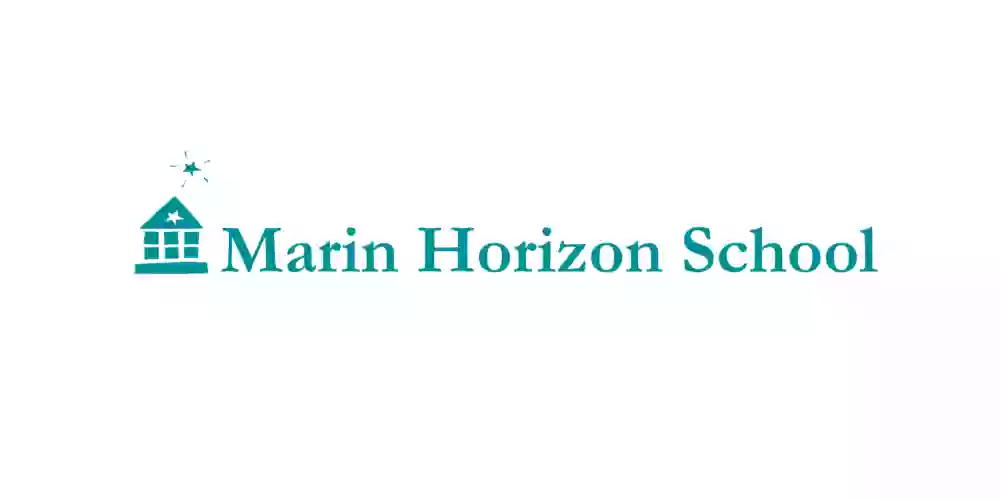 Marin Horizon School