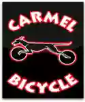 Carmel Bicycle