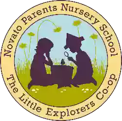 Novato Parents Nursery School